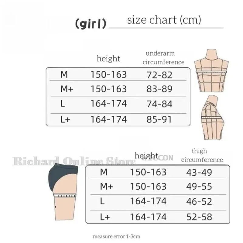 Disfraz de conejo inverso de cuero de diseño Original, conjuntos de uniformes de chica conejito de PU, lencería, Cosplay Sexy