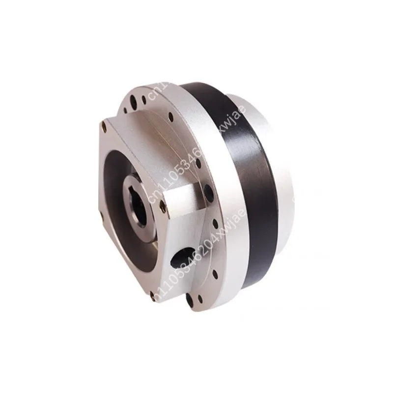 FA14 - FA32 Flangeless Harmonic Reducer Zero Backlash High Torque For Servo Stepper Motor Robot Arm Replacement