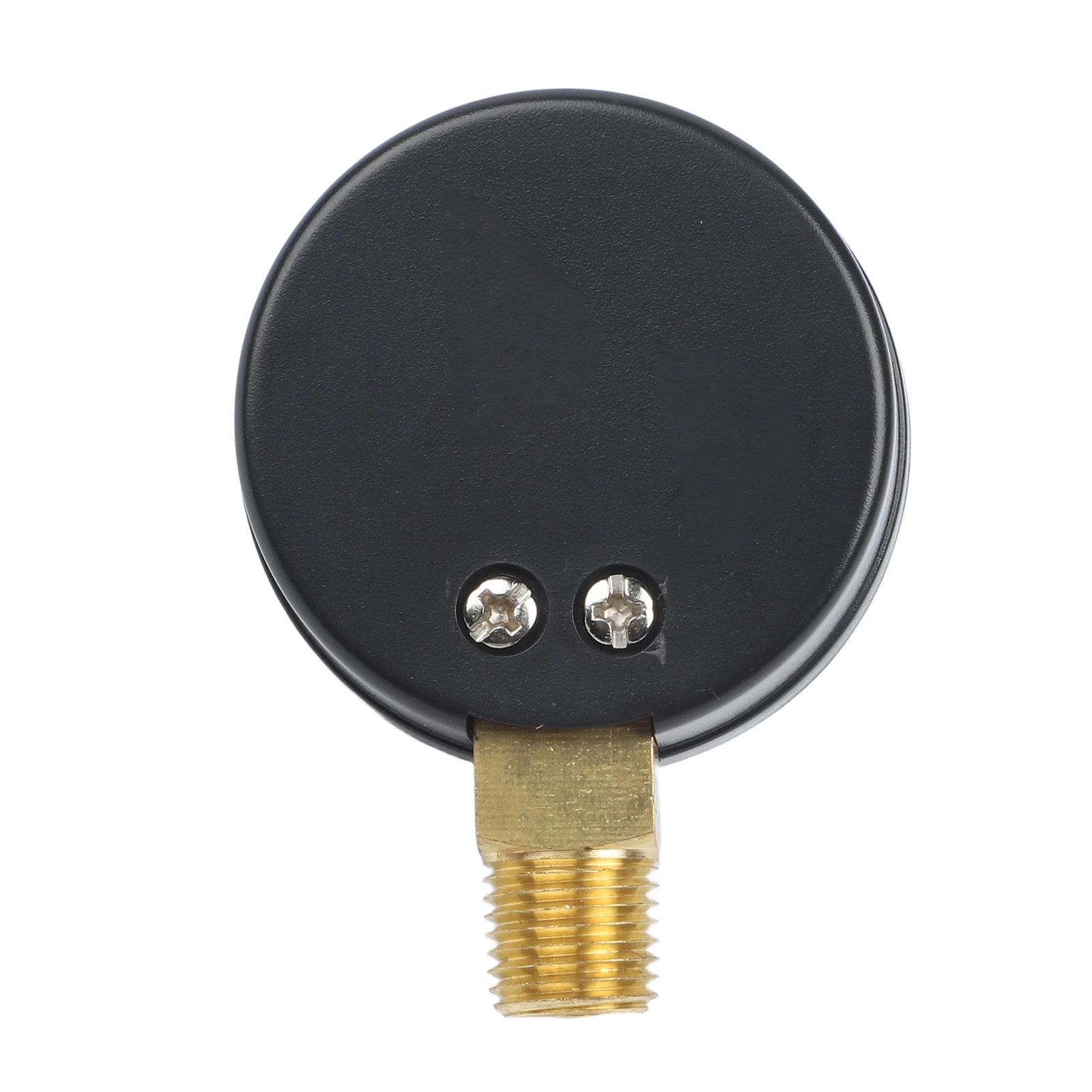 ECX271261 Pressure Gauge Designed for Hayward Pool Sand Filter Systems Including Starlight S270T2 S244SV HCV20715 C12002