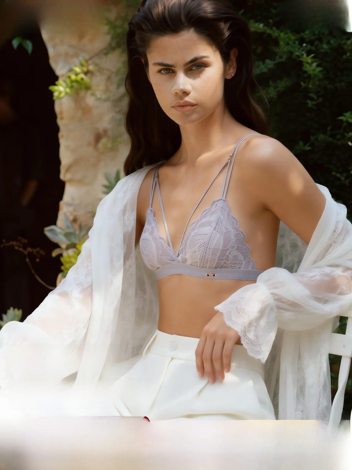 reggiseno-in-pizzo-gainreel-leggero-e-sottile-con-coppe-a-orecchie-di-coniglio-senza-ferretto-da-donna-stile-estivo-sottile-con-spalline-posteriori-belle-e-seducenti