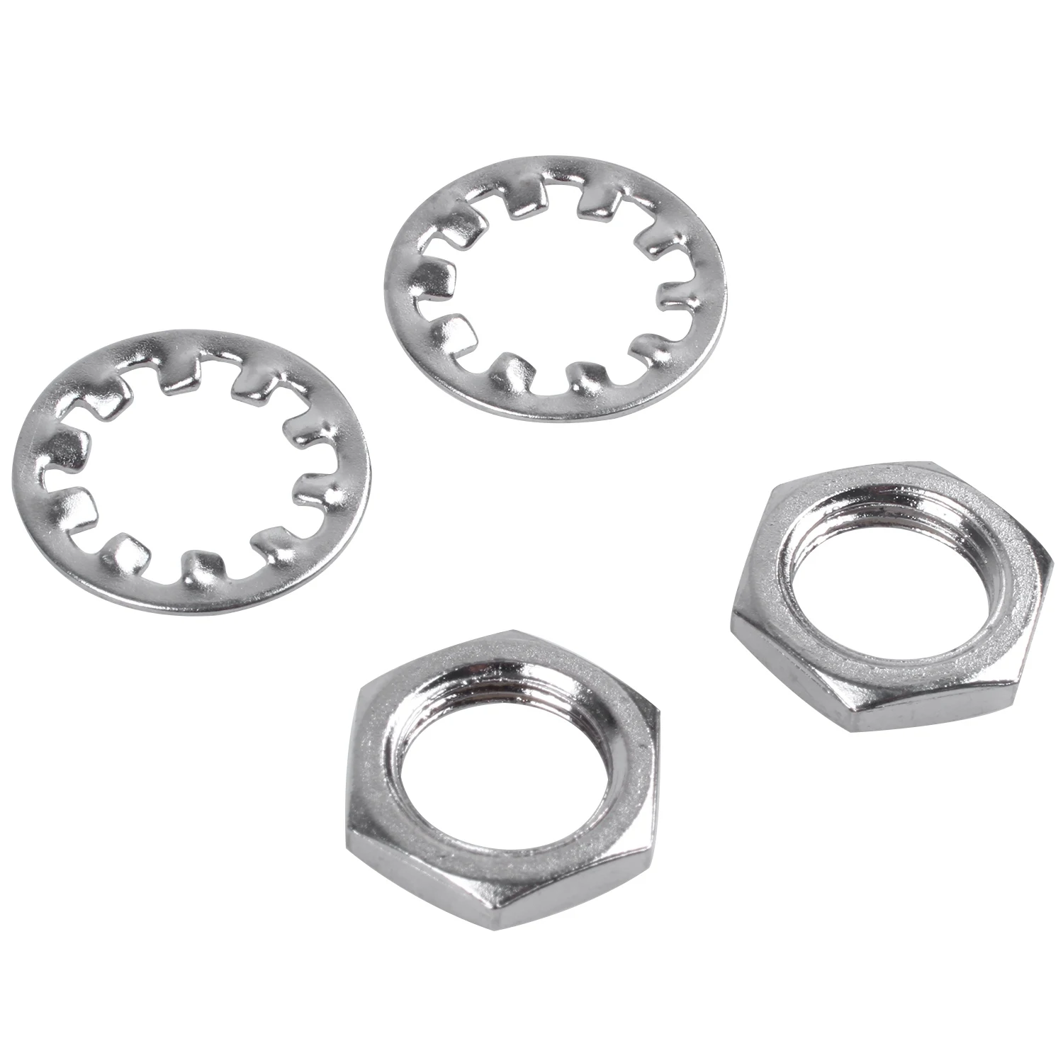 Swxf Dc 6-36V Pnp N…