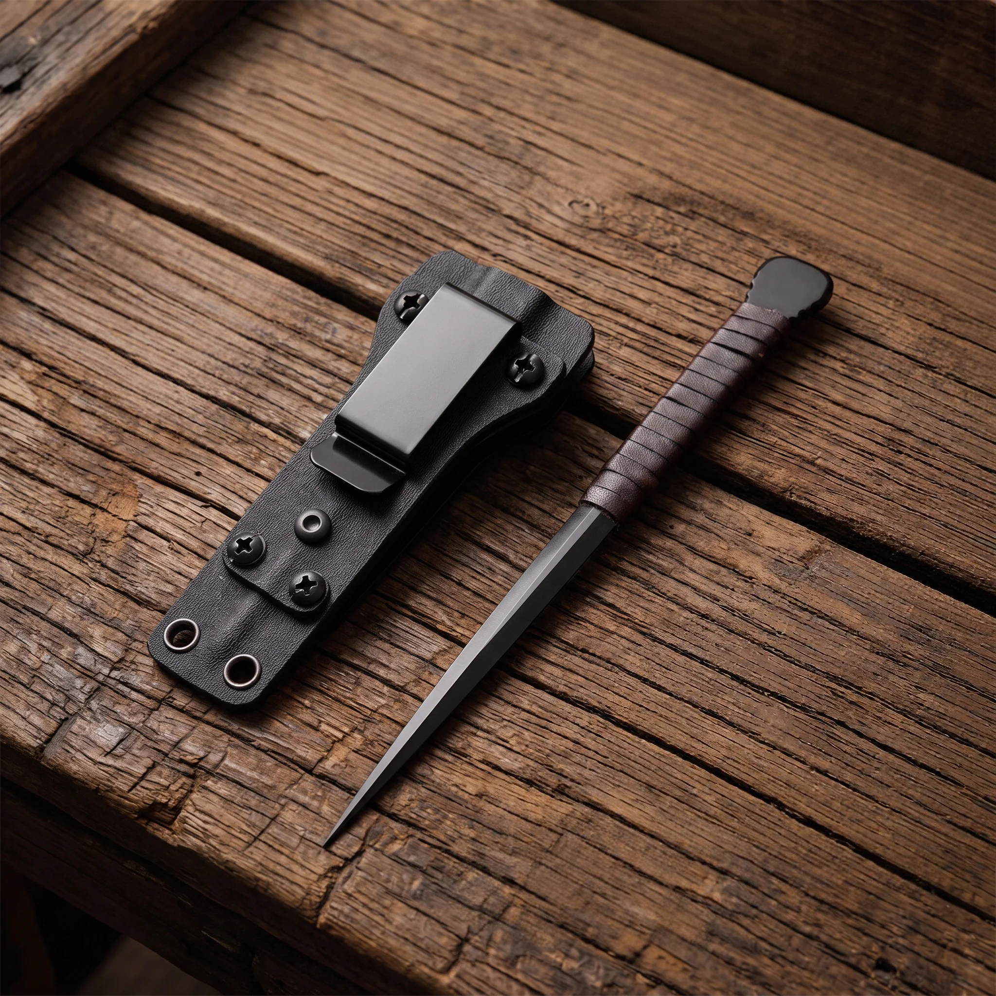 Portable Outdoor Camping Storage Tool Plug-In Can Opener Multi-Function Tool for Camping And Outdoor Activities