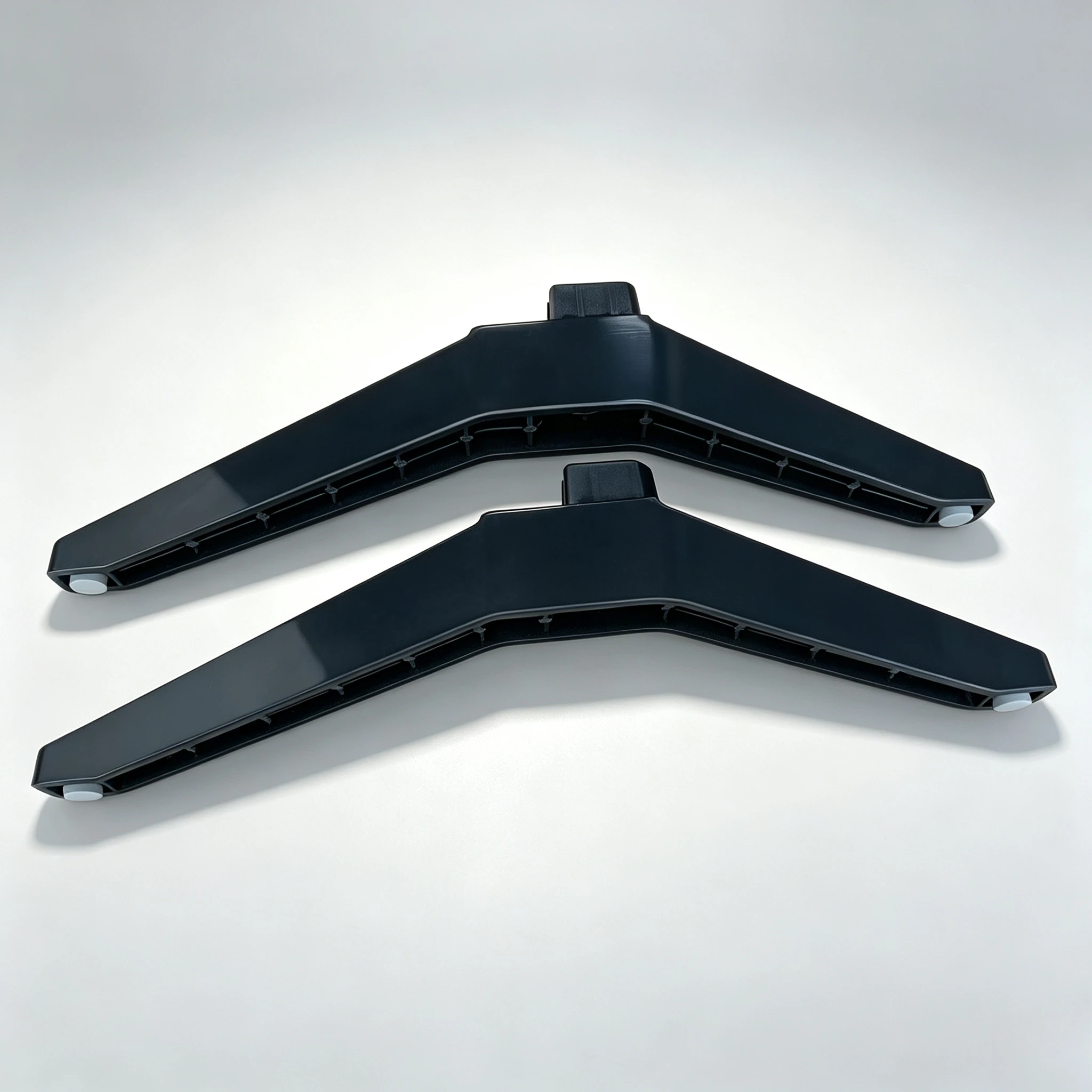 Brand New Original Stand for LG TV Legs 43UJ630V 43UK6300PLB 43UK6500PLA 43UM7000PLA 43UM7050PLF 43UK6200PLA 43LJ5500 43UJ6300