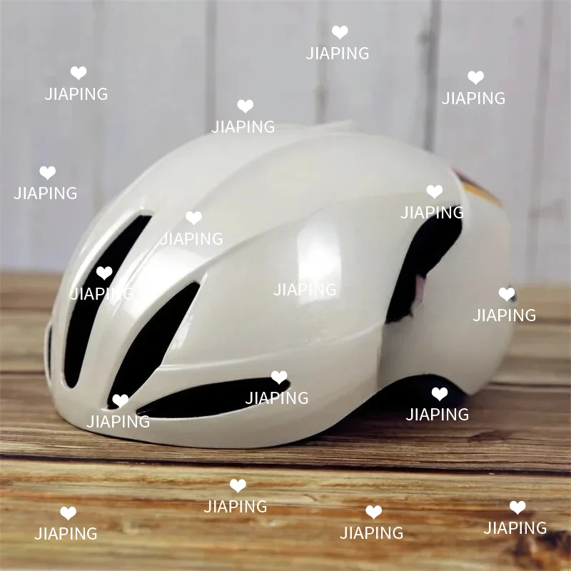 casque-de-velo-de-route-et-de-montagne-professionnel-pneumatique-de-france-2025-ultra-leger-pour-hommes-et-femmes-005