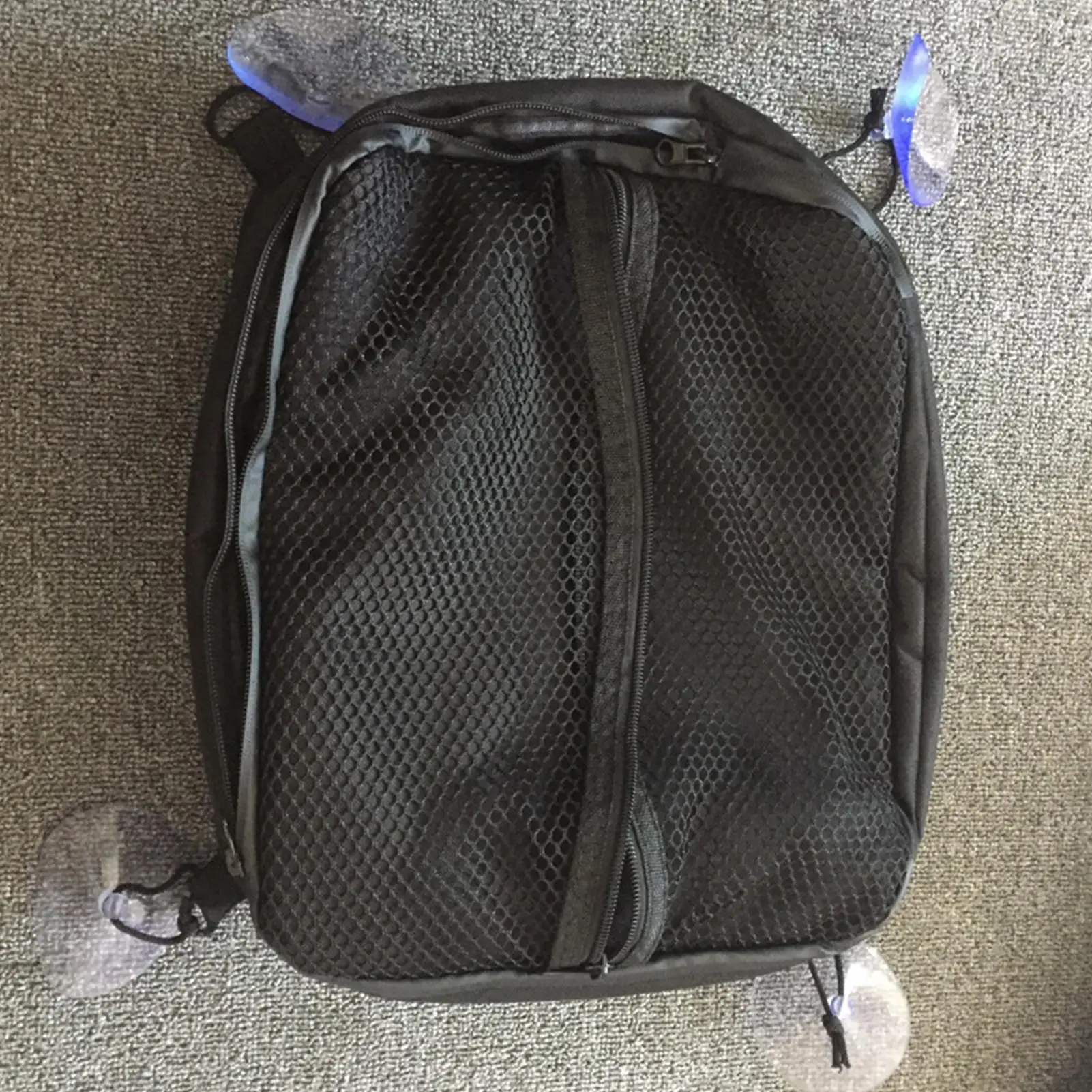 

Сумка-холодильник для падлборда, большая вместимость, многофункциональная, портативная, герметичная, для кемпинга, ланч-бокс, для каякинга, рыбалки, пляжей