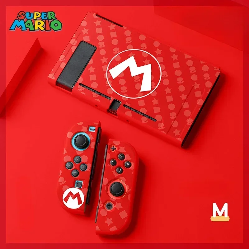 Super Marios Bros S… - image
