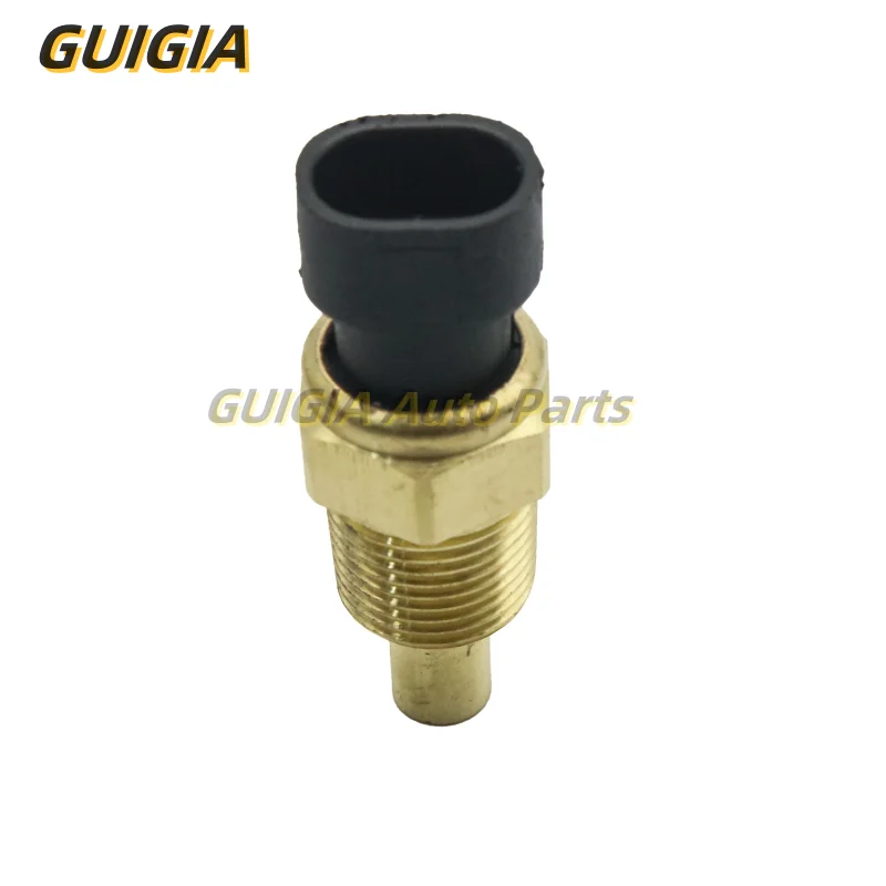 12146312   213-310 Датчик температуры охлаждающей жидкости для Acura Slx Buick Century Lesabre Cadillac Deville Srx 2004 2005 2006 Chevrolet