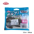 motor-10cm-11ct