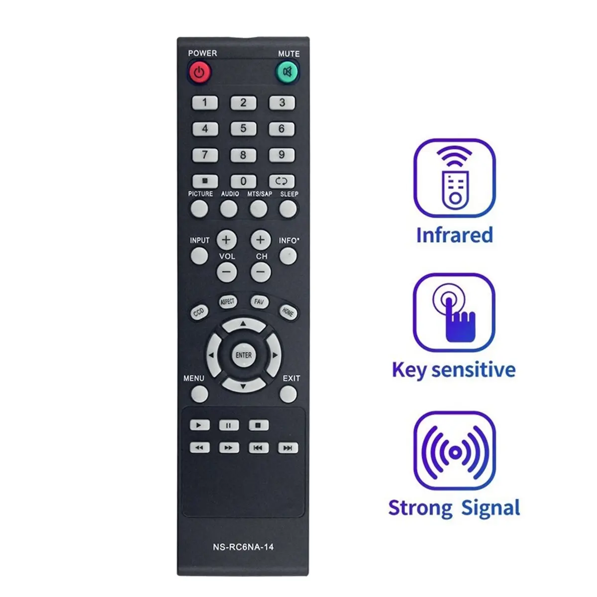 [Aaae 2026] Replace…