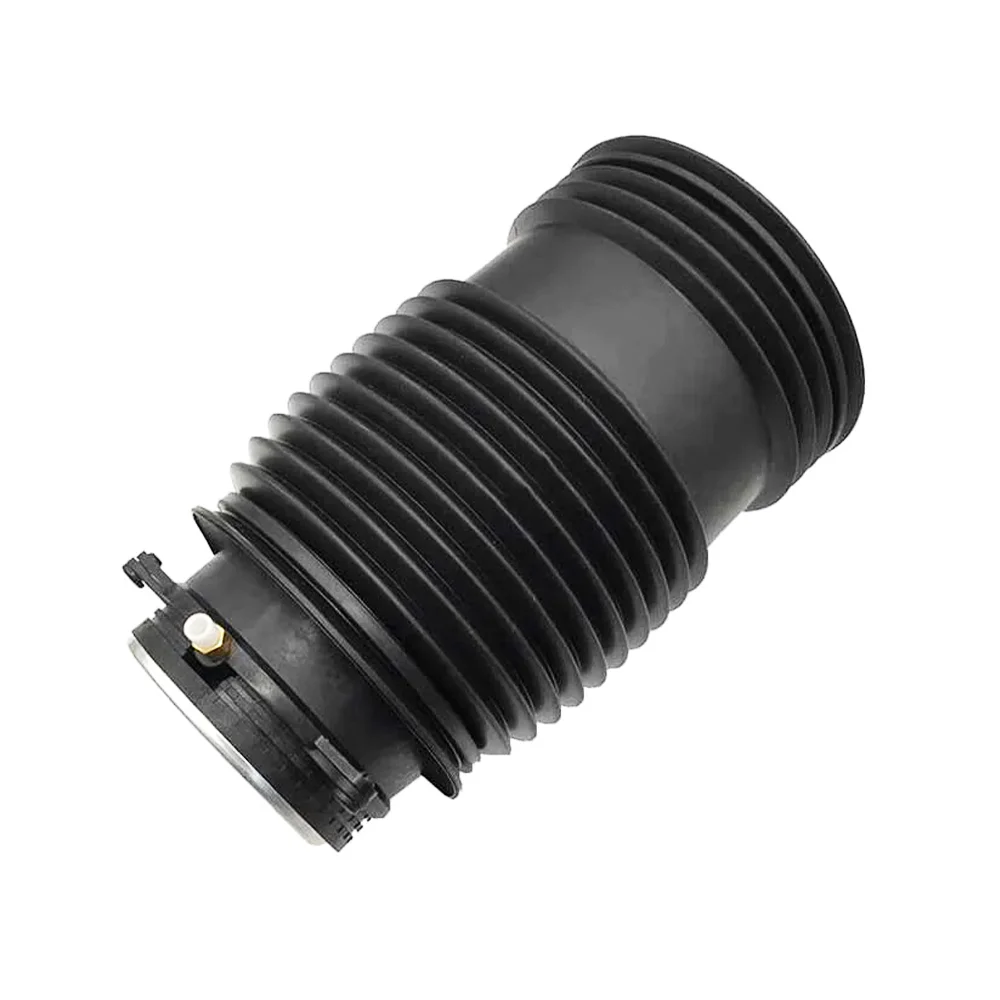 2053200725 2053200825 W205 W253 C300 C350 GLC250 GLC300 GLC350 GLC400 car air suspension bag spring device  For Mercedes Benz