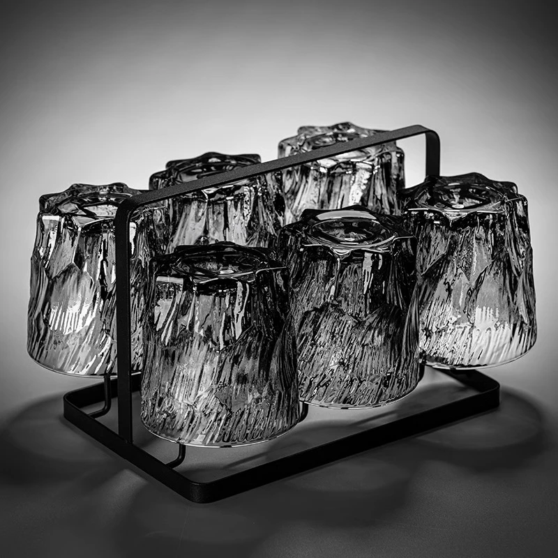 vetro-ghiacciaio-britannico-in-rilievo-di-fascia-alta