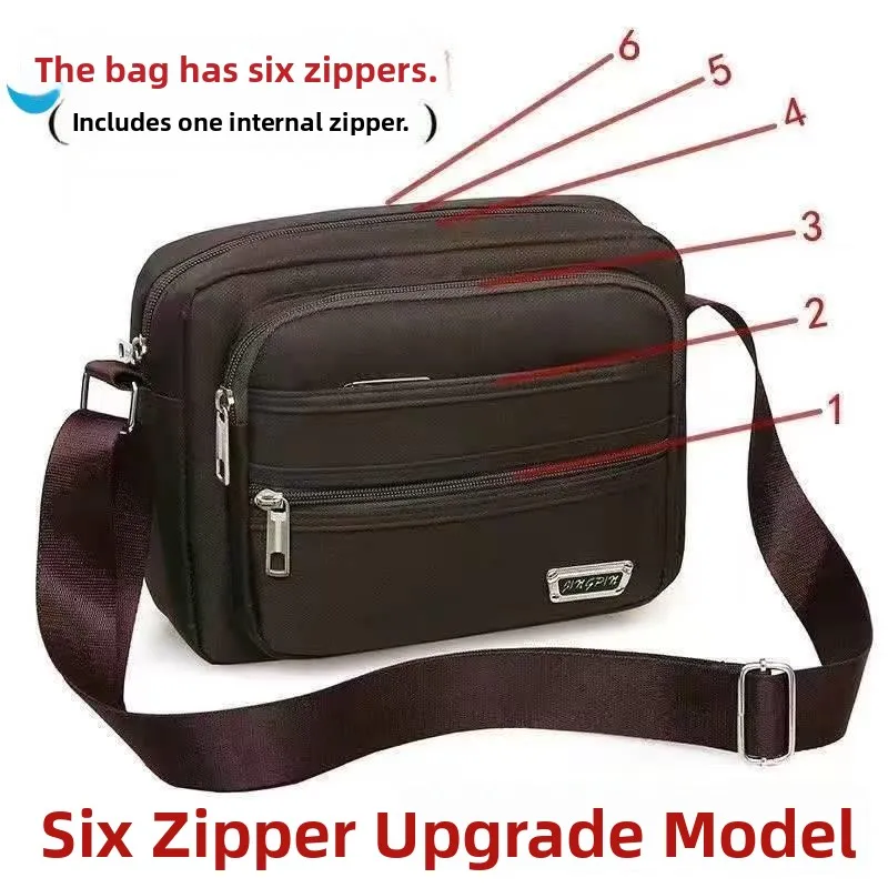 bolsa-transversal-de-lona-de-grande-capacidade-para-vendedores-de-vegetais-bolsa-de-cinto-multifuncional-de-multiplas-camada