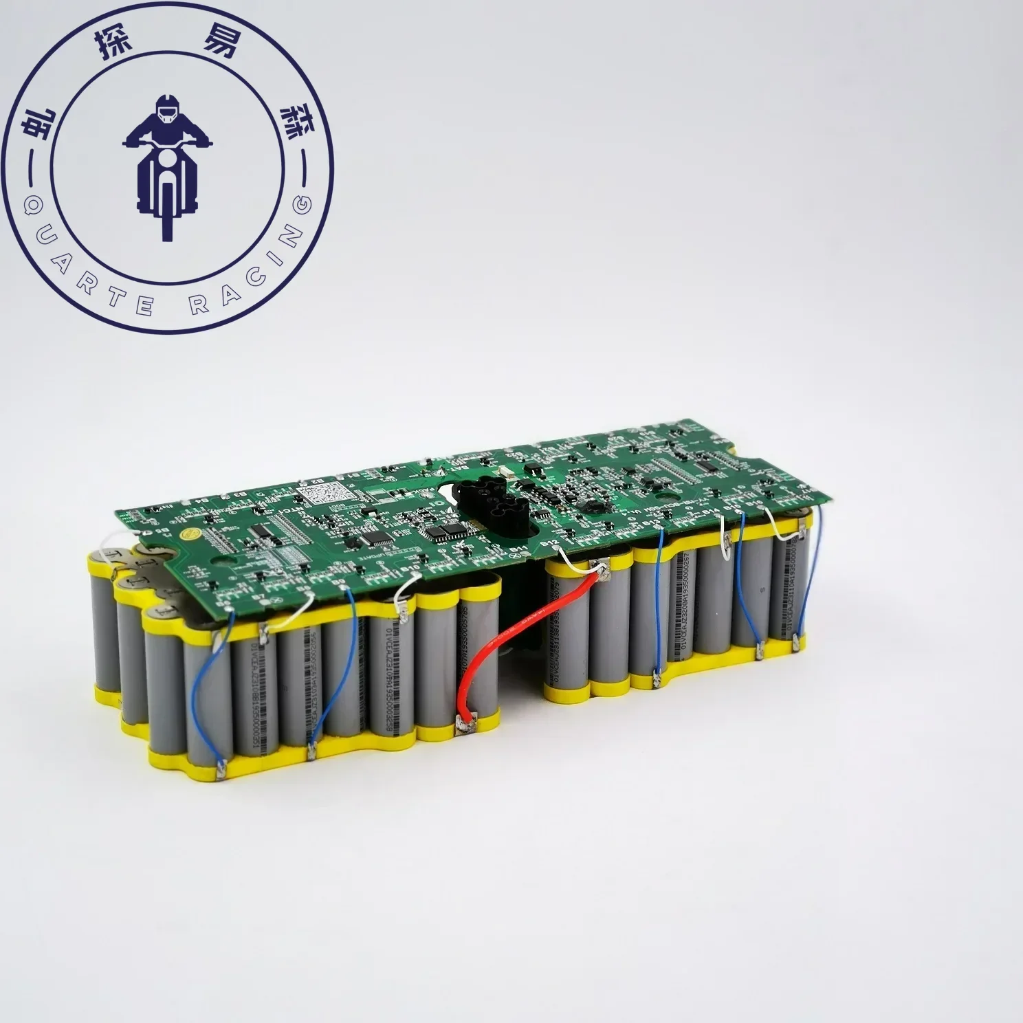 ل Segway X2 بطارية I2 I2SE X2SE XT 167 I180 بطارية BMS استبدال إصلاح 73.6 فولت 6AH 10AH 12AHPack سكوتر سعة كبيرة #2