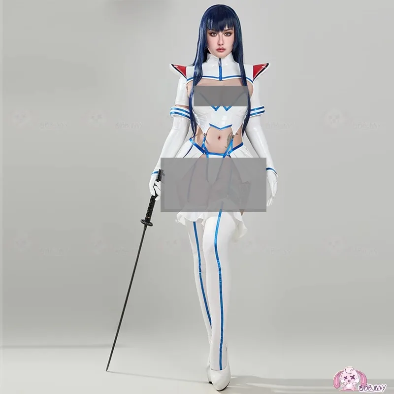 商品詳細画像