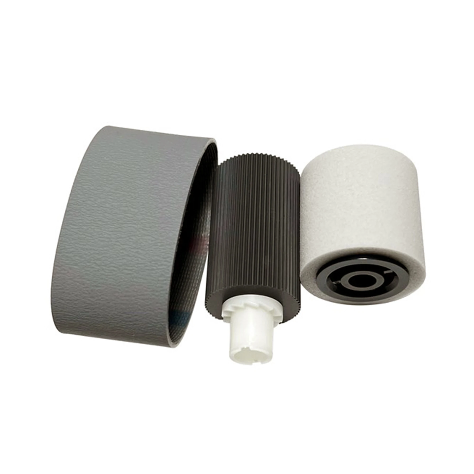 

Ролик подачи АПД для Ricoh IM C2000 C2500 C3000 C3500 C4500 C6000, комплект ролика захвата документов IMC 2000 2500 3000 3500 4500 6000