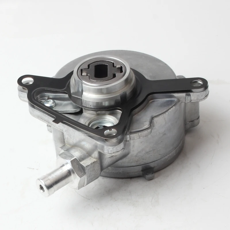 

Brakevacuum Pump OEM: 03H145100C 95511005003 95511005002 for the Volkswagen CC Futeng Touareg