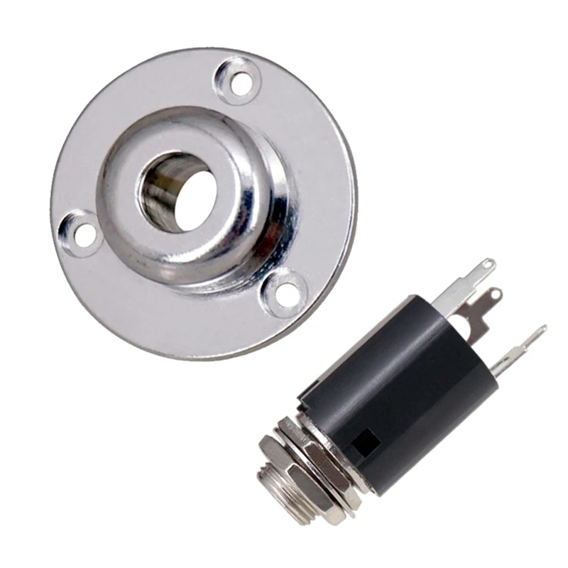 Nalfi-Bass Guitar O… - image