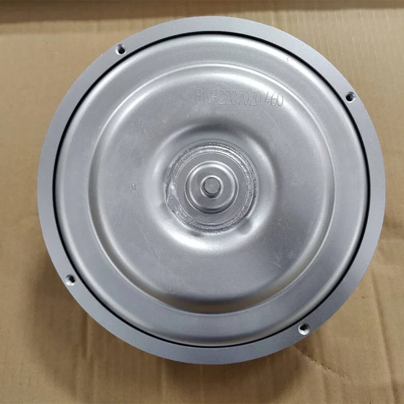 Torque Converter for 2010-2012 Subaru Legacy Outback 2.5L CVT Part TR690 31100AB172
