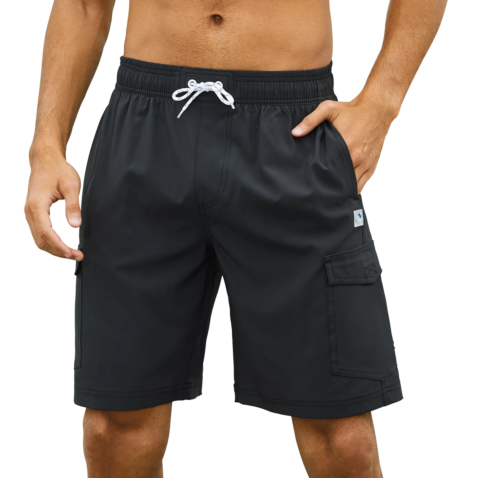 WILDBREATH Men's 9