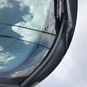 8 最佳銷售 薩博9000 - №3