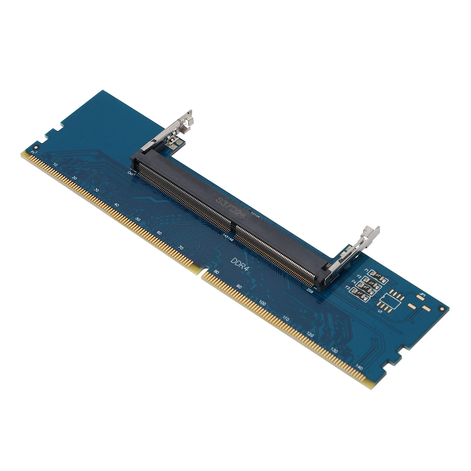 adaptador-de-conector-de-memoria-ram-a01k-profissional-ddr4-so-dimm-para-desktop-dimm-conversor-de-cartoes-de-memoria-para-pc-desktop