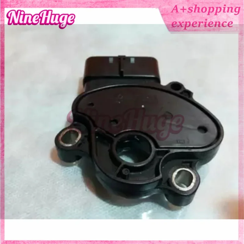 جديد مستشعر مفتاح الأمان المحايد لمازدا 3 6 5 CX-7 2 2011-2014 OEM FN 0221444 ,FN02 21 444,FN02-21-444,AV2127,FN 0221444 بي تي