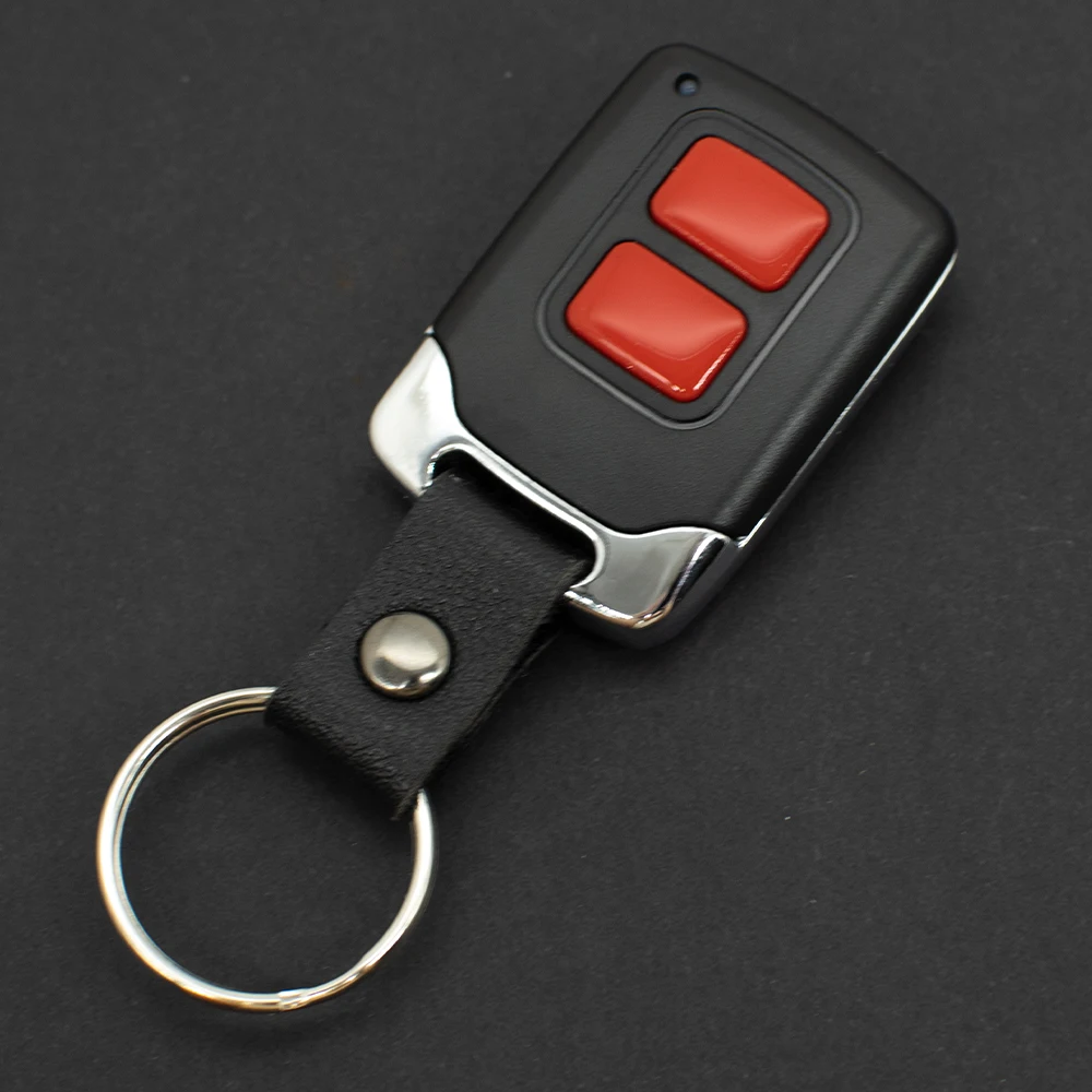 

SOMMER 4020 TX03-868-4 4026 TX03-868-2 868MHz Garage Door Remote Control For SOMMER 4031 4035 4025 4021 4011 Gate Control Opener