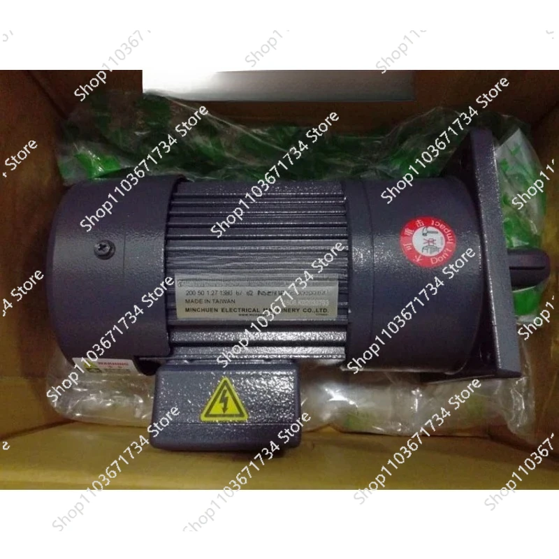 

Spring Gear Motor NFS 22020503 L NFS 22040753 R NFS 22040