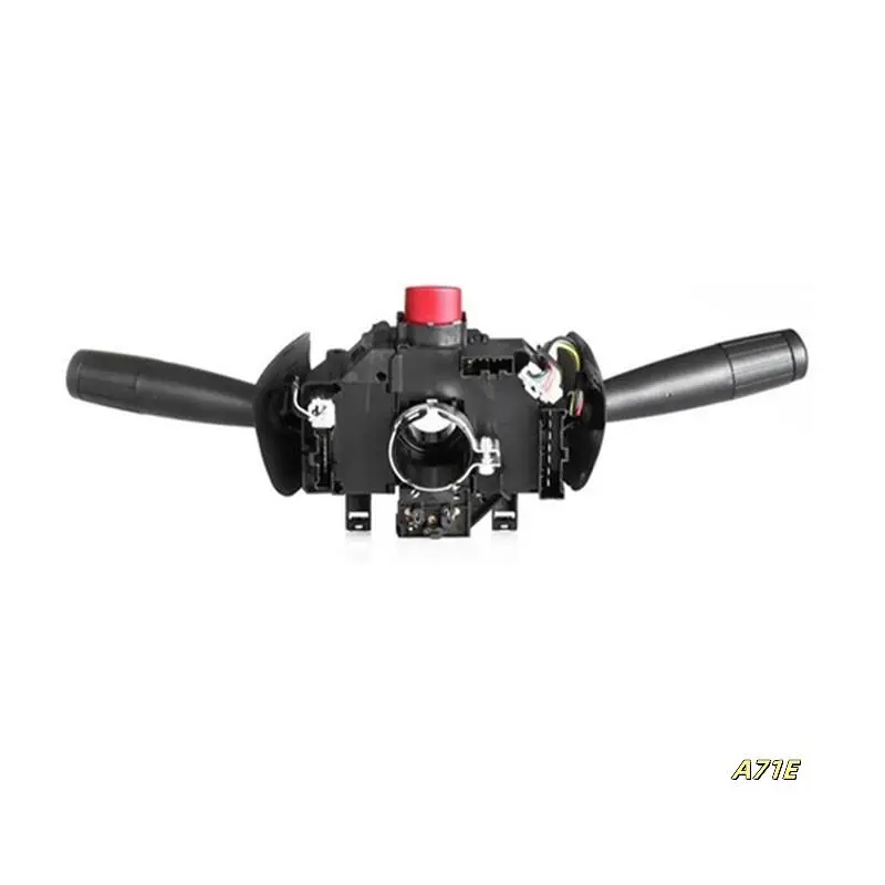 

Car Accessories 100185355 100190830 Combination Switch For Fiat Siena LHD
