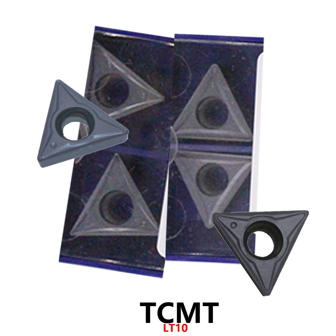 insertos-de-carburo-de-corte-de-torno-originales-tcmt110204-tcmt110208-tcmt16t304-tcmt16t308-nn-lt10-herramientas-de-cuchillas-de-corte-de-torneado-cnc-de-metal