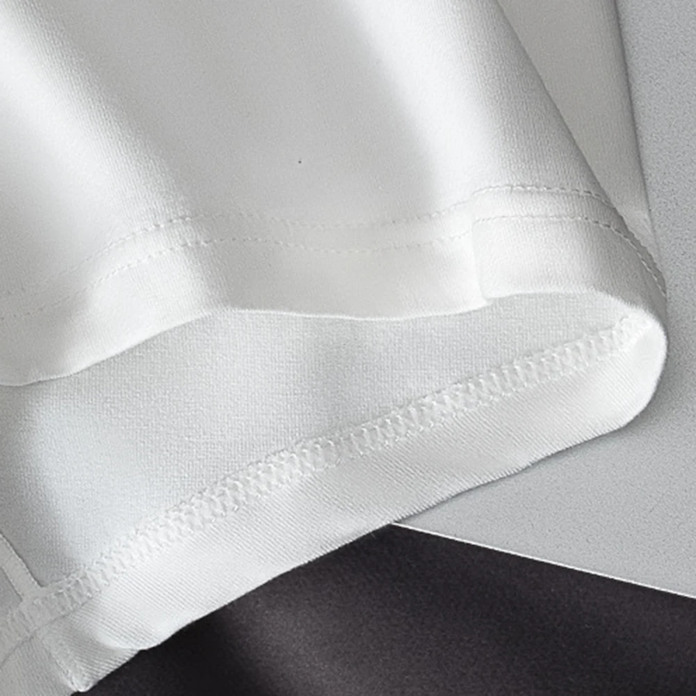 

Comfortable Men Boxers Boxers Breathable Underpants Cotton Underwear Classic Style Color Matching Pattern Comfortable Fit