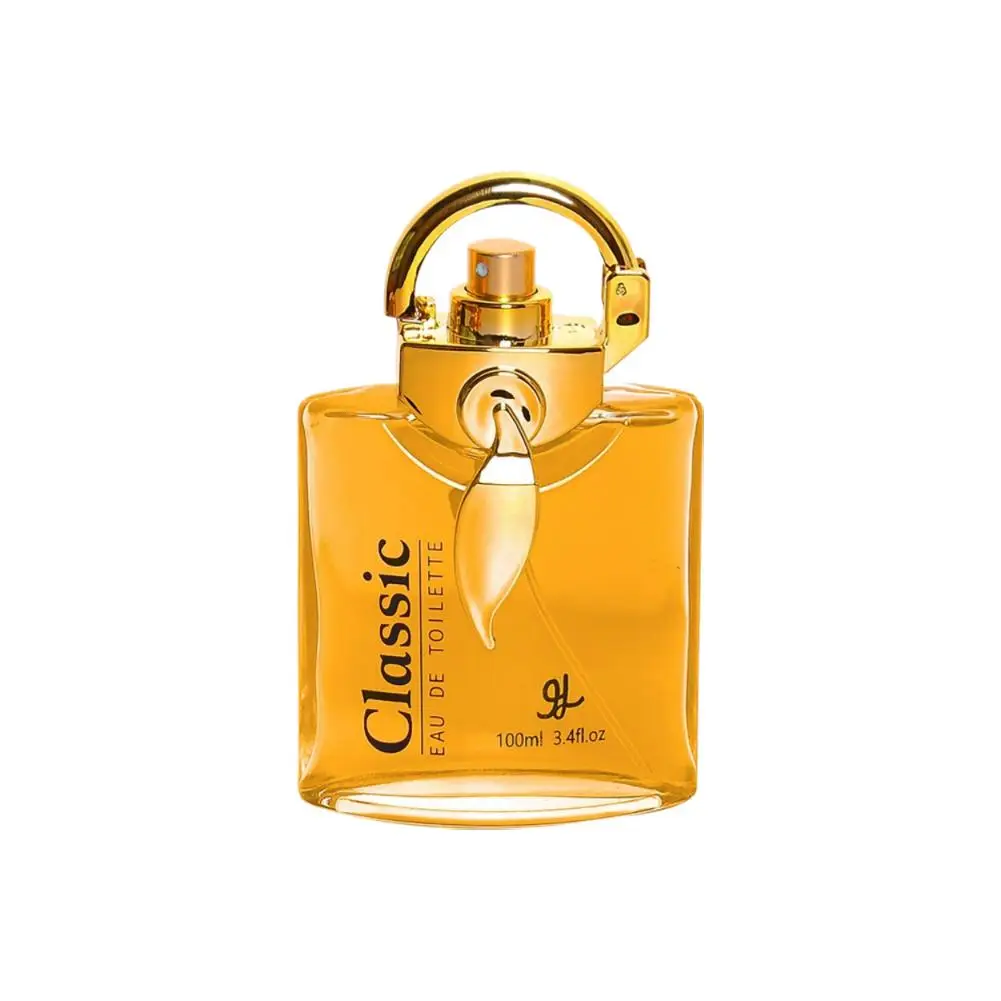 Million Gold voor dames EDP |   Langdurig Oosters bloemenparfum met roos, pachouli en oud |   Luxe Woody-geur