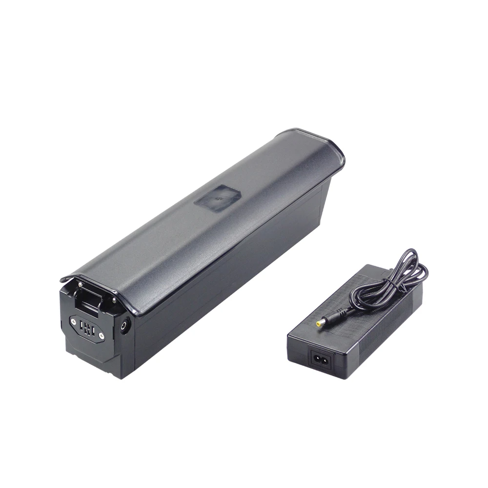 

Integrated ebike battery 48V 13AH 15AH 17.5AH for Freesky Rocky Step-Thru ACE0 ACE07electric bikeEbike