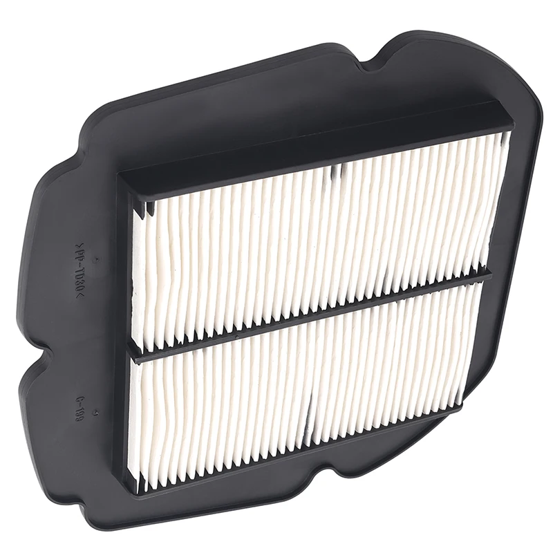 

Запчасти для мотоциклов, воздушный фильтр 26*26*3 см для Suzuki SFV650 SV650 SFV650UA SV 650 AU-M1AU-M2 XA-L91 3780-44H00-000