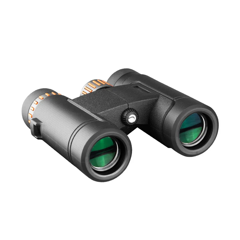 

Binoculars high definition goggles easy to carry outdoor viewing concert