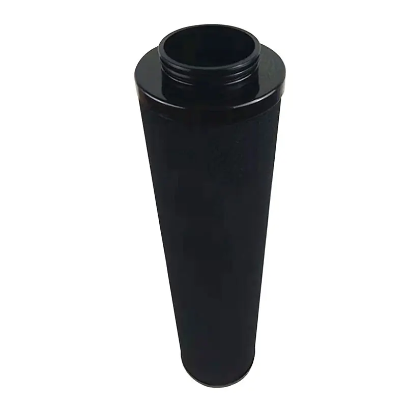 1624184412 1624-1844-12 Pipeline Filter PD850-3000F Line Filter Compatible with Atlas Copco Compressor