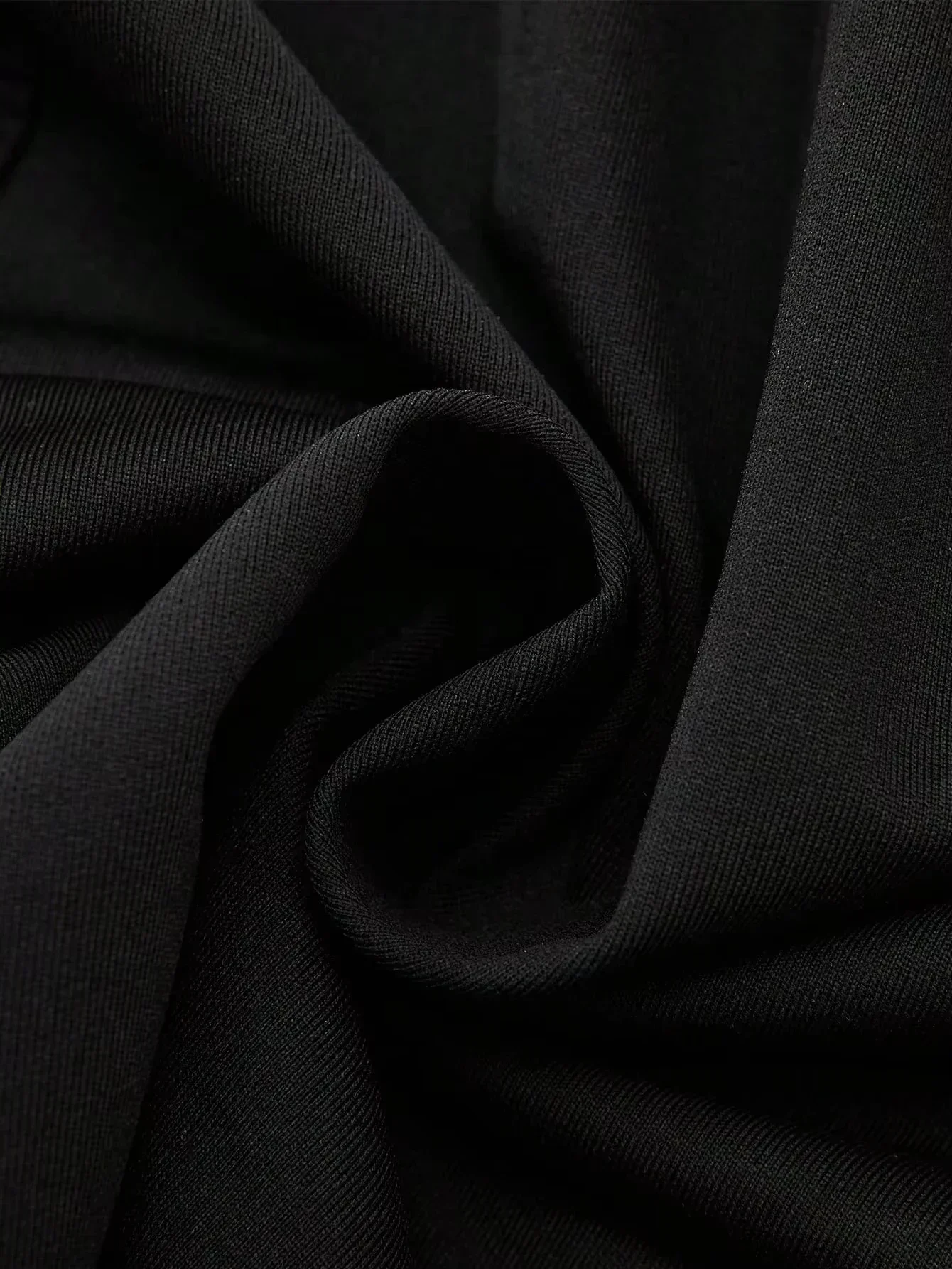 2025 Moda de verano Nuevos hombres No. 8 pantalones de playa transpirables de algodón puro de verano de algodón puro de entrenamiento de letras simples de gran tamaño