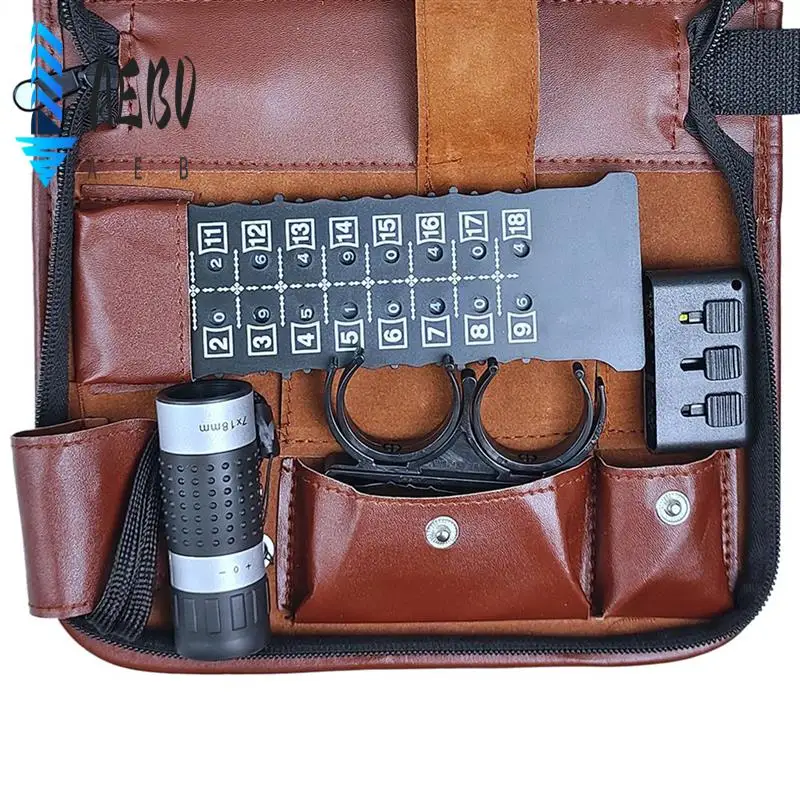 aeb0-golf-kit-outil-sac-portable-avec-fonctions-multiples-kit-d'accessoires-de-golf