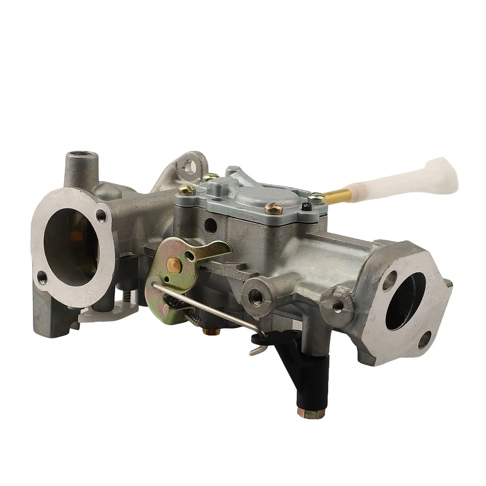 Tiller Replacement Carburetors Designed to Fit Specific Engine Types Including Variants Like Number Series Such As 135232