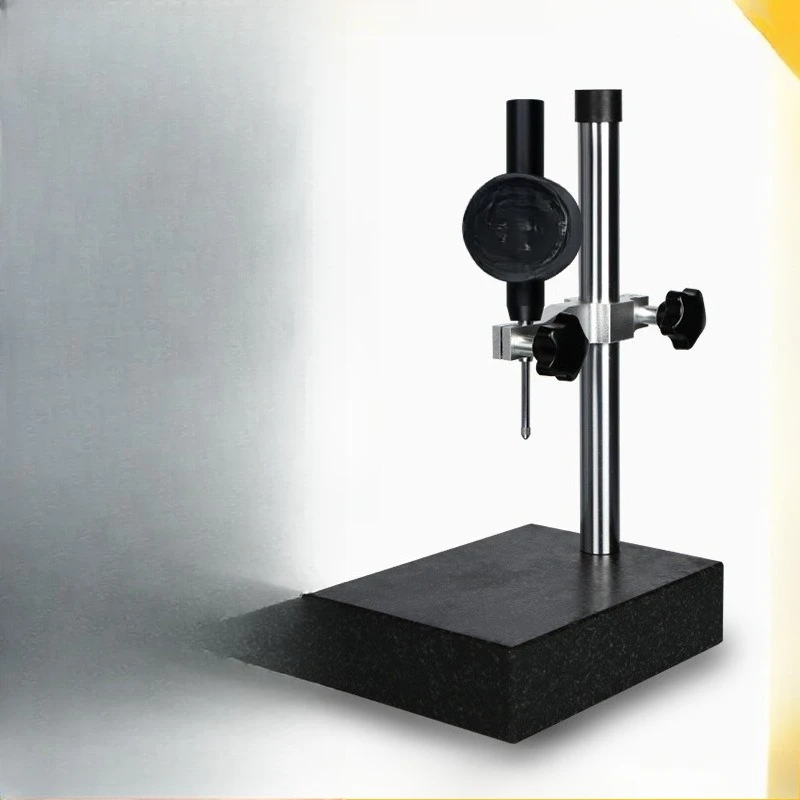 Digital altimeter altime ete epth dial meter marble