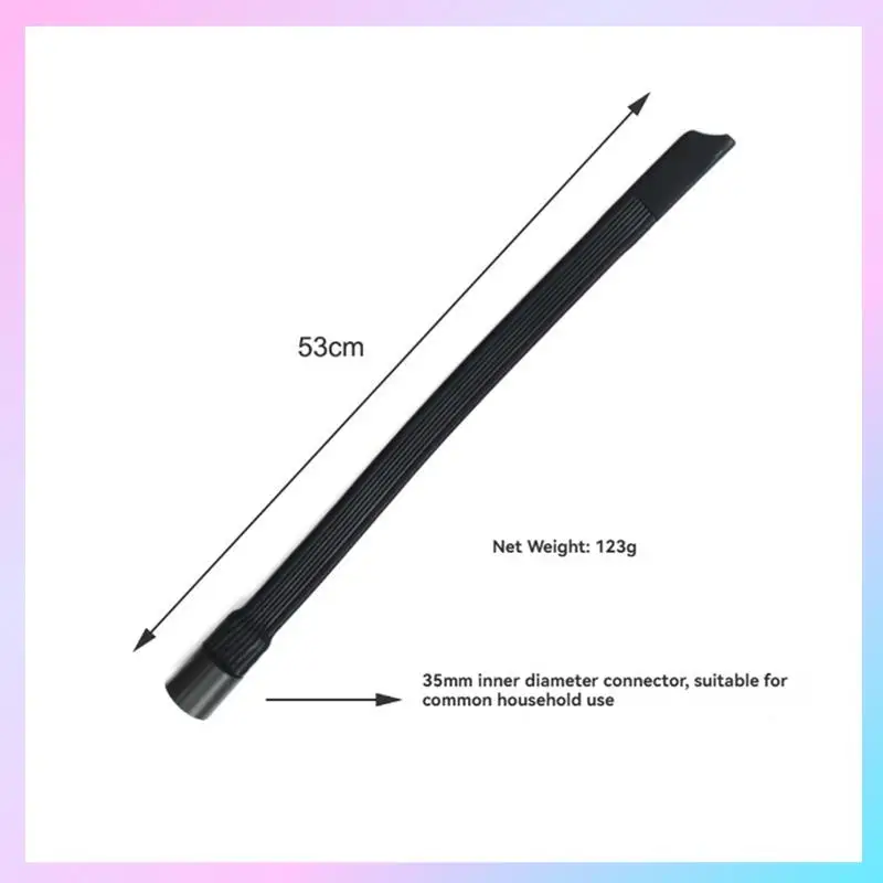 Abrg-Flexible Crevi…