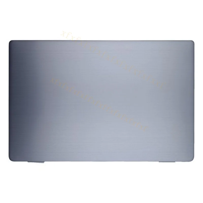 a-pour-dell-latitude-7430-e7430-couvercle-arriere-lcd-boitier-superieur-0269rm-269rm