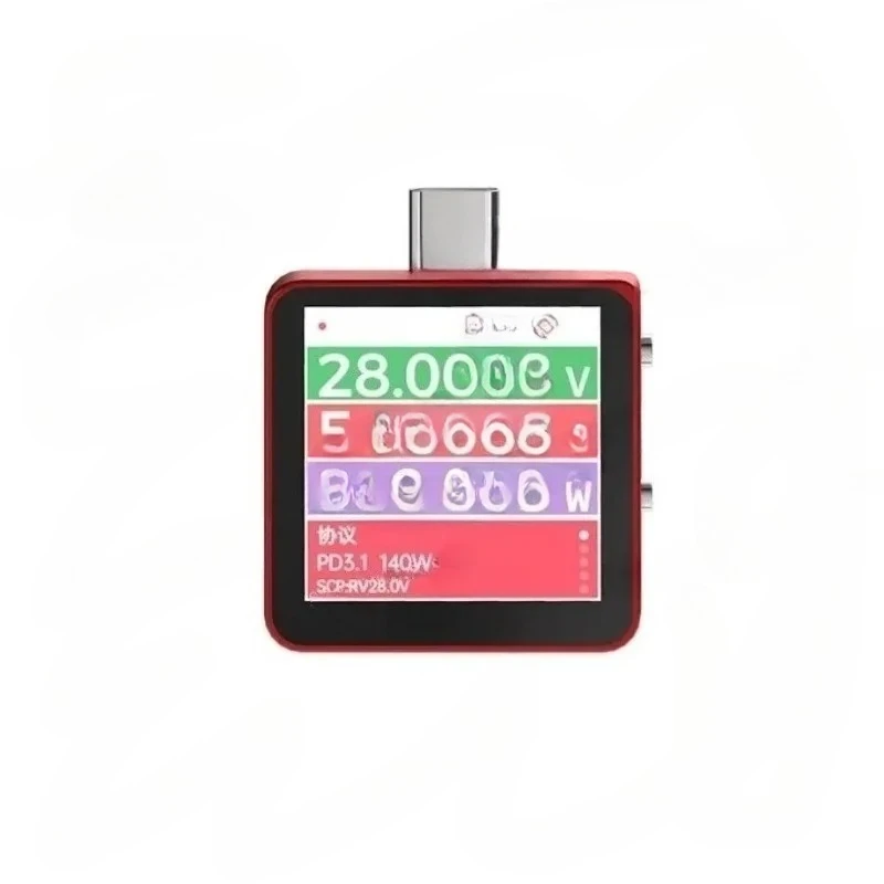 rk-x3-digital-meter-multifunctional-tester-ac-dc-current-voltage-resistance-measuring-instrument-for-electrical-maintenance