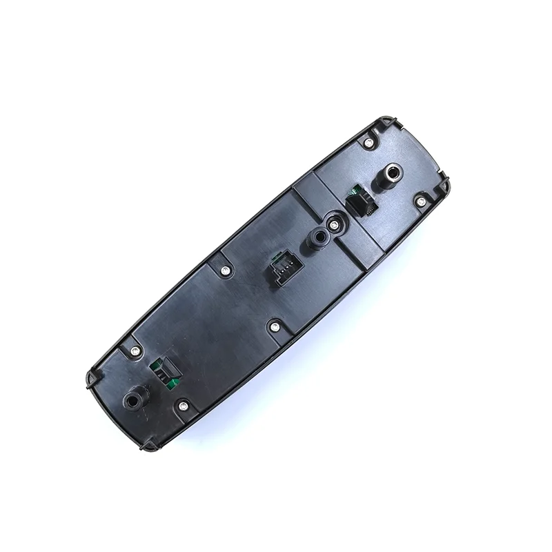 Left Front Switch Window Lifter Control for Mercedes Benz X164 W164 V251 GL350CDI GL450 GL550 R300L R350L 2518300290 A2518300290