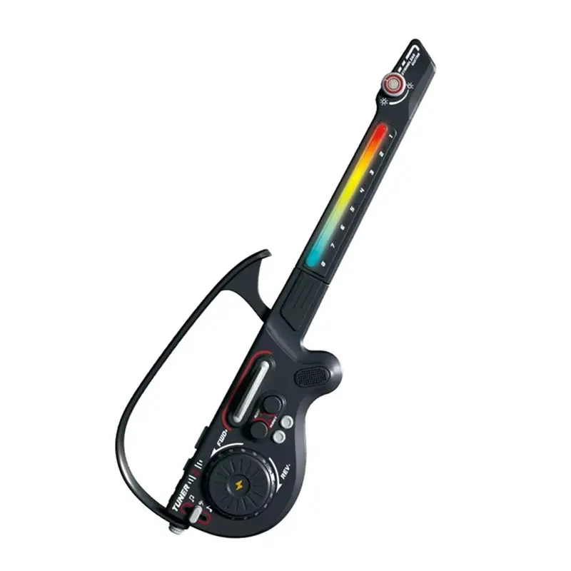 A79E-DJ Mixing Smar…