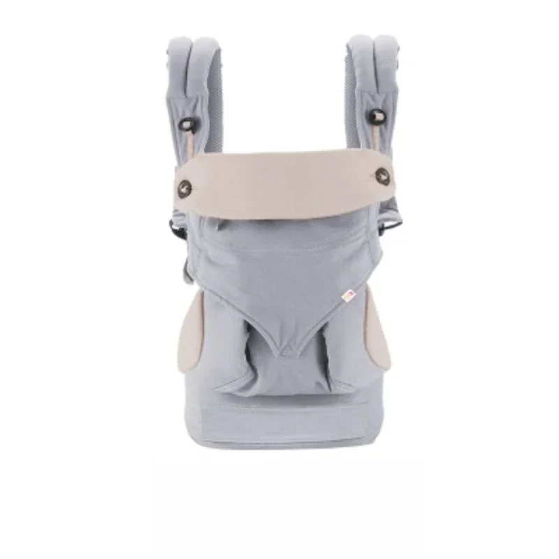 Baby back towel, strap, back type going out back bag