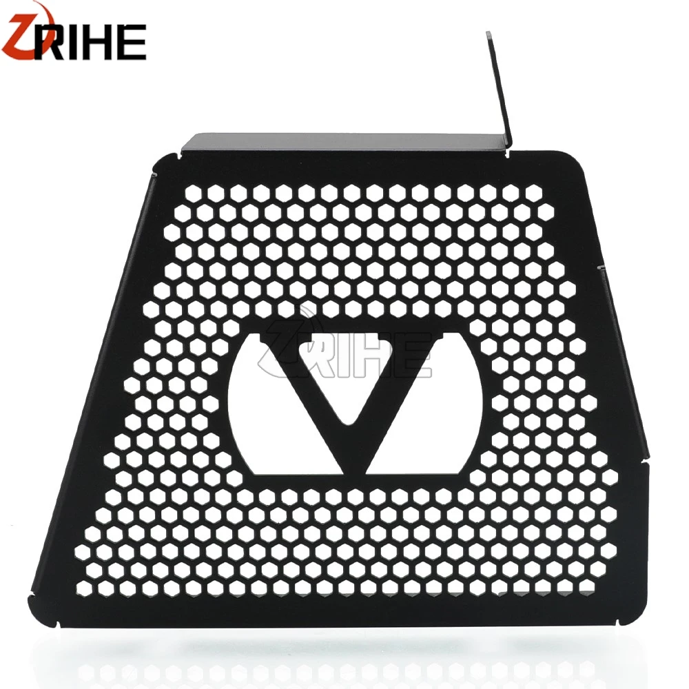 For Victory Cruiser Hammer Vegas 8 Ball King Pin Judge Highball Jackpot 2008-2024 New Motorcycle Radiator guard Oil Cooler Guard