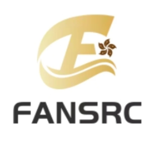FANSRC HOBBY Store