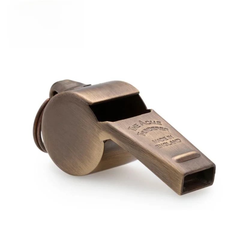 professional-acme585-whistle-recommended-for-rugbyofficials-ice-cream-vendor-endorsed