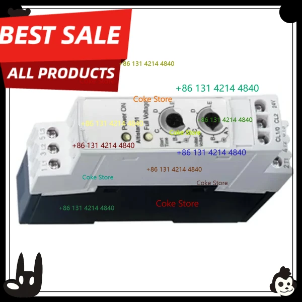 Ats 01N106FT ATS01N… - image